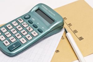 車売る時の書類