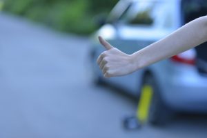 車の型番