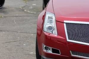 ズバット車買取比較