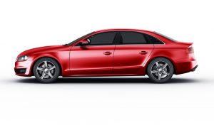 車買取オンライン査定サービス