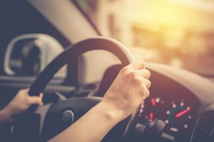 車売るときに必要な書類とは