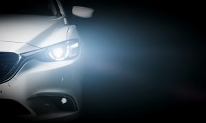 車査定キャンペーン
