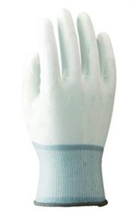 プロパーム手袋