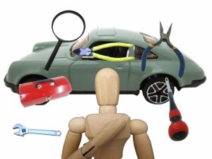 車売る　オプション